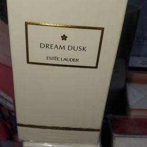 Dream dusk estee lauder eau de Parfum 1.35 ounce